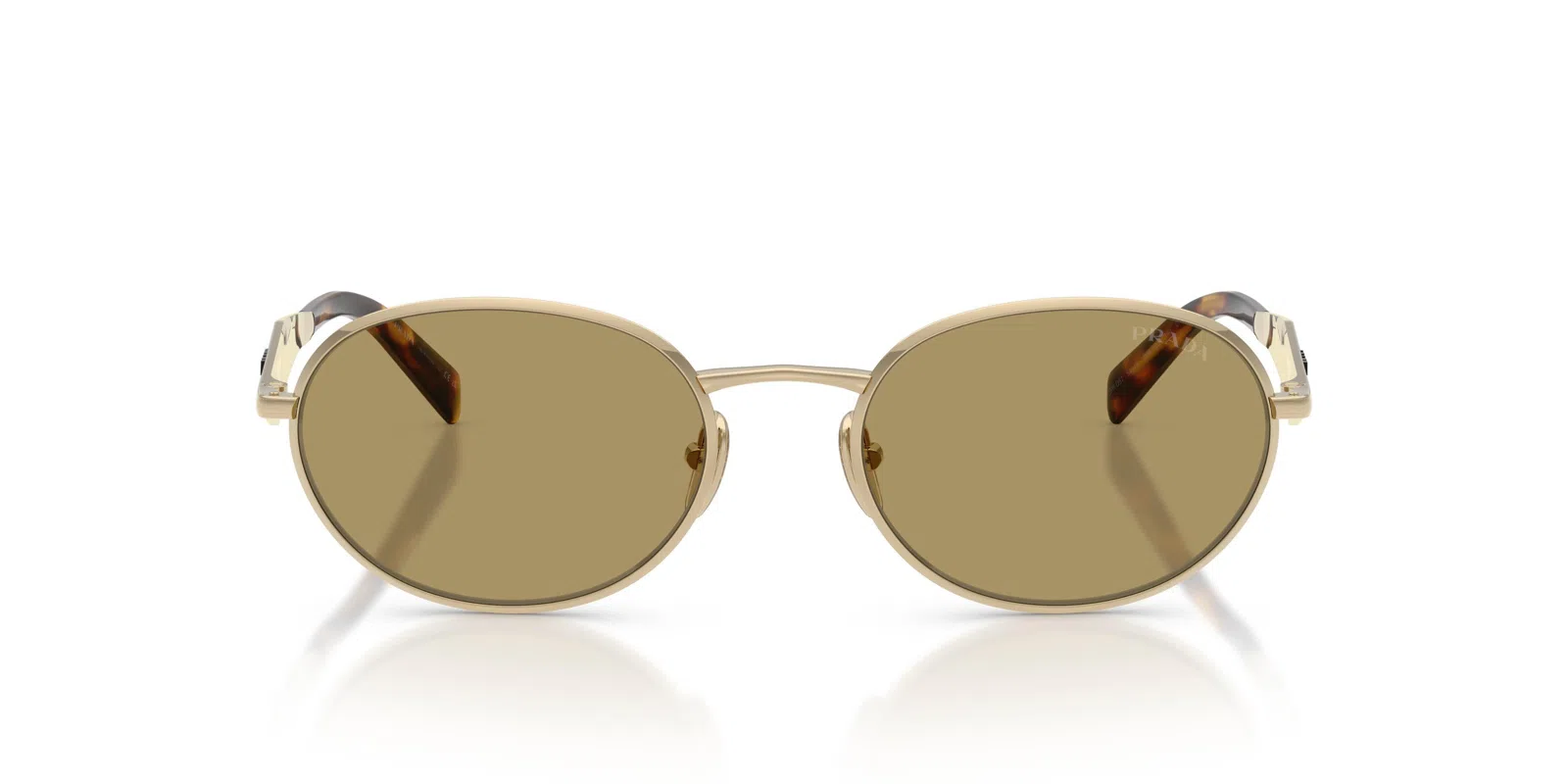 Prada D57S Sunglasses - view 23